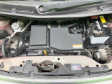 親切・丁寧な専門メカニックスタッフが応対!・車検・点検整備・事故等の修理などアフターサービスも安心。お車のカスタマイズもネクステージのサービススタッフまでご相談ください!