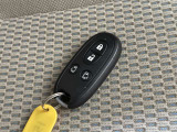 2年間無料・納車クリーニング・除菌・ウィルス99.9%除去など特典がたくさん。自社の指定整備工場完備!