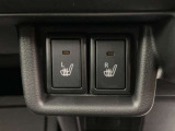 ■POINT■車を選ぶポイントは見た目と用途に合った車を選ぶことが大切です。在庫も豊富にございますので、ご自身にあった車を探してみてください!