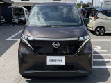 保険コメント ★日産ならではの安心を無償でプラス!!「日産カーライフ保険プラン」 詳しくは当店スタッフまで自動車保険も当社にお任せください。