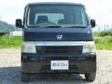 お車のことならお気軽にお電話ください♪メール問合せはお時間がかかることがございますので、無料電話がおすすめです!0078-6002-230608こちらまでお気軽に♪
