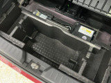 希少グレードや人気装備付き車両は早い者勝ち☆