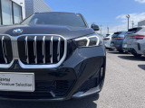 BMW認定中古車 車両本体価格に保証も含まれております!BMW認定中古車ですのでご安心くださいませ! BMW Premium Selection木更津 ・ MINI NEXT木更津