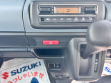 ご来店の際には「ネットを見た!」とスタッフにお声がけ下さい!