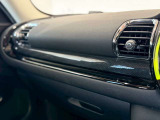 お車についてのご質問やお見積りのご依頼、ご購入にあたってのご相談などお気軽にお問い合わせ下さい