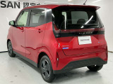日産サティオ湘南の展示場では実際に見て、触ってお車をお選びいただけます!知識豊富なカーライフアドバイザーが様々なカーライフをご提案いたします!