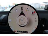 入荷致しました!皆様からのお問合せお待ちしております!!MINI NEXT土浦