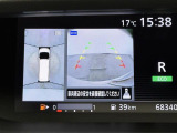 ◆北海道、東北、関東、中部、関西、中国、四国、九州、沖縄、全国各地どこからでも対応可能です!!お気軽にガリバーにお気軽にご相談ください!!