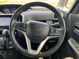 中古車選びで不安な故障リスク。もしもの時も安心な保証(ロードサービス無料走行距離無制限・最長5年・395項目部品)をご用意しております。故障率の高い電装部品から先進のハイブリット機構も保証!