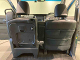 納車後の点検、車検などアフターサービスもお任せください!