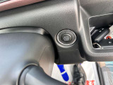 お問い合わせはメール・電話にて受け付けております。電話は営業時間内のみとなりますのでご了承下さい。