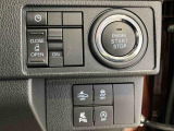 ダイハツ車を熟知したプロの整備スタッフがあなたのお車をしっかりサポート!! アフターメンテナンスもすべてお任せ下さい☆