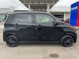当店のお車はもちろん安心のワイド保証付販売!万が一に備えて嬉しい保証内容です。法定点検整備を実施してから納車させていただきます。