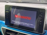 キャスト アクティバ Gターボ SAII 