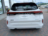 迷ってるうちに売れてしまうかも・・・・気になったら即連絡を!TEL 0296-76-2623 U-Cars岩瀬店まで!1台しか御座いませんのでこの機会をお見逃しなく!