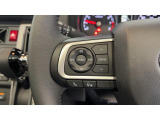 気になるお車が複数ある場合は、候補をまとめてご案内できます♪