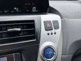まずは気軽にお問合せ・お見積りお待ちしております。じっくり現車確認して頂けるよう、ご準備を致します!