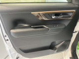 愛媛ダイハツの展示車両を探すならhttp://www.ehime-daihatsu.com/zaikolist.html