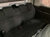 ■POINT■当店ではWEBの強化を行っていますが、まだまだ掲載できていない車もあります。もし探しているお車が掲載されていなくてもお気軽にご連絡ください。