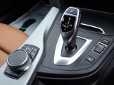 ☆関東運輸局認証工場 自動車分解整備事業 2-6030☆☆プッシュプル式板金塗装ブース完備/STANDOX製塗料を使用しております☆無料代車30台完備!各種メンテナンス、板金作業お任せください!