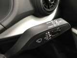グループ会社ではアウディ、フォルクスワーゲン、BMW、MINI、の正規ディーラーを営んでおります。