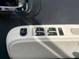 国土交通省指定工場と提携しているので車検・整備お客様のカーライフをまるごとサポートいたします!
