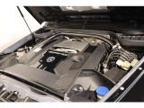 お気軽にお問い合わせください。Tel:075-325-0440 Mobile:070-2313-8676  中古車担当:時女まで