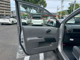 商談のタイミングによって他のお客様に売れてしまう事がございます。ご来店の際は事前にご連絡いただけましたら、すぐにお答えいたします!
