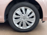 車についての疑問点やご要望、お探しのおクルマ等がありましたら、なんでもお気軽にご相談下さい。_