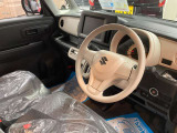 安心の保証内容。未使用車は「3年または6万km」まで、中古車は「1ヶ月または1千km」まで無償保証。延長保証もございますので、詳しくはスタッフまで。