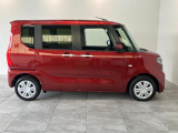 滋賀ダイハツの中古車展示店舗は県内に12か所ございます。琵琶湖を囲むように店舗がございますので、お近くの滋賀ダイハツハッピーの店舗にてご購入頂くことができます!