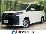 純正10.5型ナビ 14型後席モニター 両側パワースライドドア フルセグ