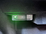 ETC!高速道路活用の必需品