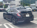 指定の車検工場にて安心点検!