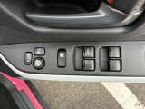 徹底した価格調査でいつでもお安く高品質な中古車をご案内しております。展示車はもちろん、気になるお車がございましたら、まずはご相談ください!!
