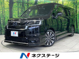 無限エアロ 純正11型ナビ 全周囲カメラ ホンダセンシング