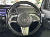 タントカスタム RS トップエディション SAII ワンオーナー 修復歴無し