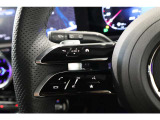 お気軽にお問い合わせください。Tel:075-325-0440 Mobile:070-2313-8676  中古車担当:時女まで