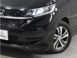 ◆LEDヘッドライト◆LEDライトは、明るく視認性が良く、省エネで環境にもやさしいヘッドライトです!