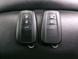 お車について詳細情報など、お気軽にお電話ください!