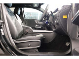 お気軽にお問い合わせください。Tel:075-325-0440 Mobile:070-2313-8676  中古車担当:時女まで