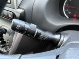 ワンオーナー 1.8X 4WD 7人乗り 純正SDナビ TV ブルートゥース ETC