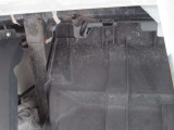 4WD/5MT/エアコン/パワステ/作業灯/AM・FMラジオ/荷台マット