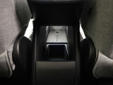 ボルボSELEKT天白に在庫がございます。お問合せは052-808-0070まで☆