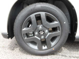 新車、軽届出済未使用車、中古車なんでもご用意できます!お車お探しの方はケイスマイルへお気軽にお問合せを♪♪