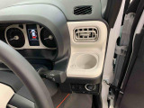 認定中古車はご購入から1年間・距離無制限の保証付き!(年式により6ケ月・距離無制限となります)