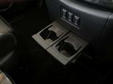 オートローンの事前審査も行えますのでお気軽にお申し付け下さい♪