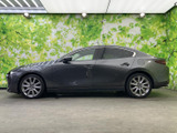 MAZDA3セダン 2.0 20S プロアクティブ ツーリング セレクション 