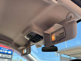 ご納車前は念入りにお手入れ致します!オプションでボディコーティングの施工も可能です!コーティング技能士がしっかり施工致します☆