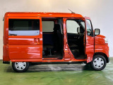 当店の車両をご覧いただき誠にありがとうございます(^^)何かございましたらお気軽にお問い合わせくださいませ。
